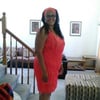 Maureen S.